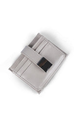 The Bifold wallet 025655