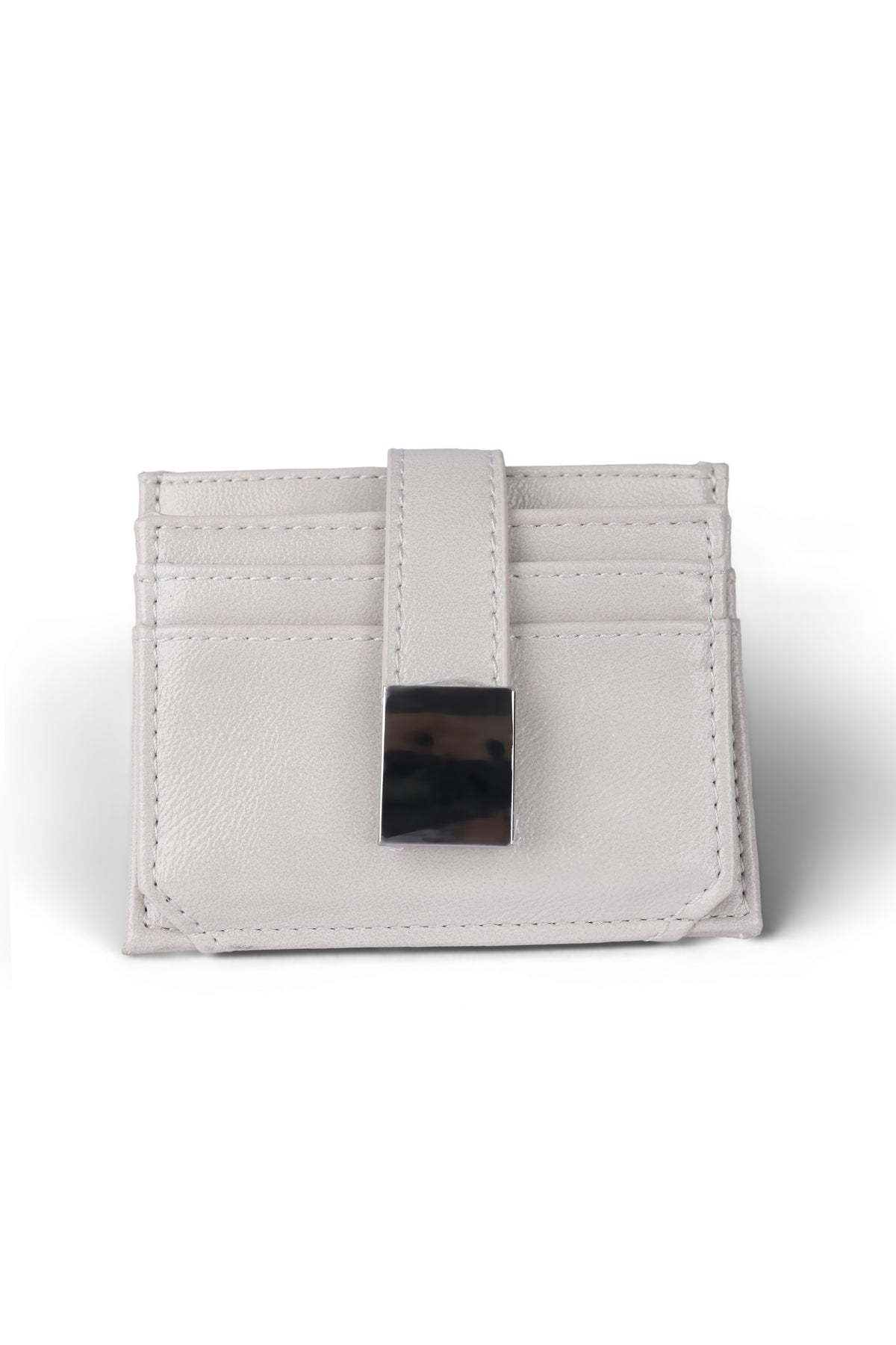 The Bifold wallet 025655