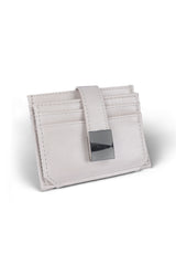 The Bifold wallet 025655