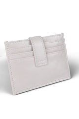 The Bifold wallet 025655