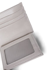 The Bifold wallet 025655