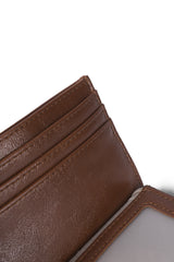 The Bifold wallet 025655