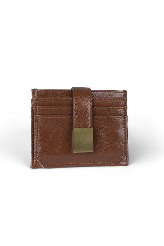 The Bifold wallet 025655