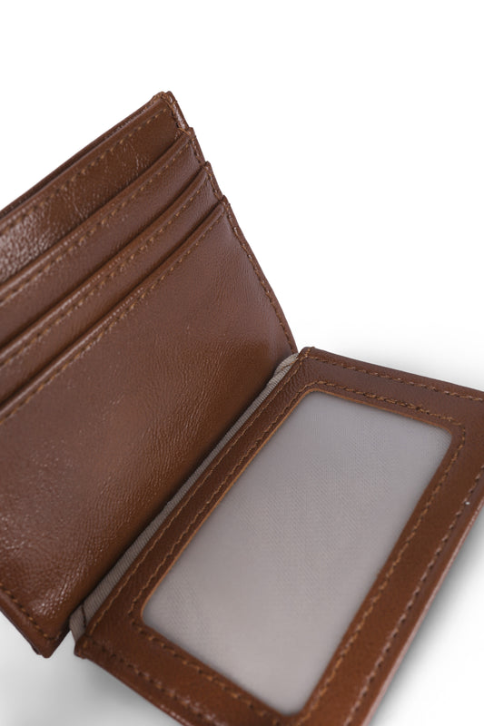 The Bifold wallet 025655