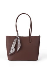 The Adriana 025658