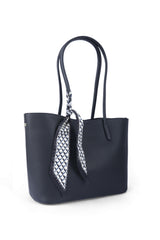 The Adriana 025658