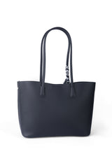 The Adriana 025658
