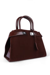 The Large Cordelia 025683