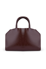 The Large Cordelia 025683