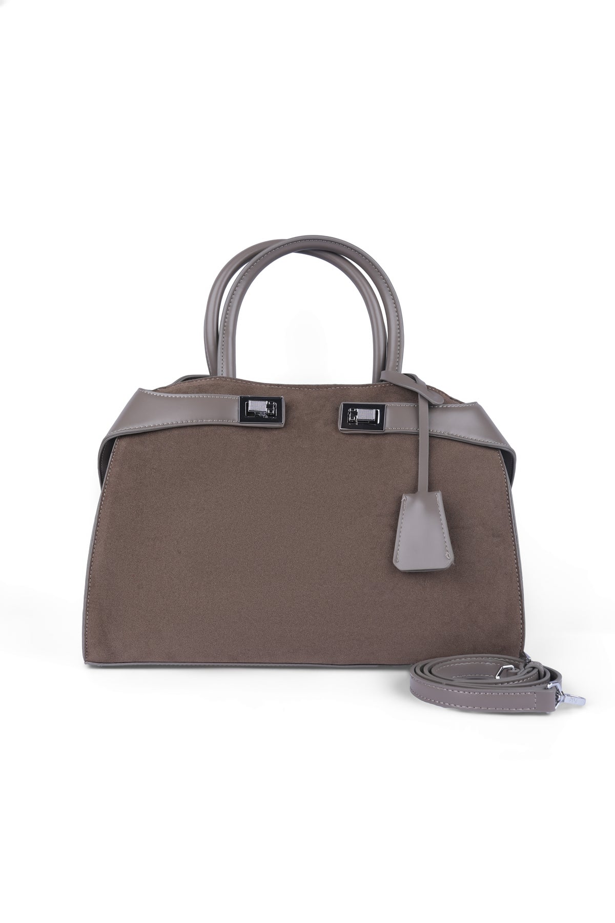 The Large Cordelia 025683