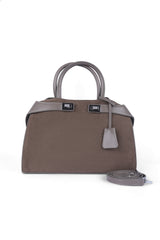 The Large Cordelia 025683