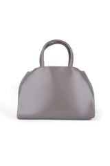 The Large Cordelia 025683