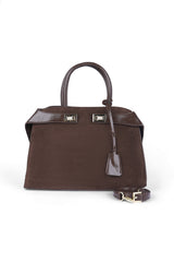 The Large Cordelia 025683