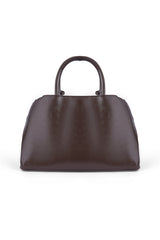 The Large Cordelia 025683