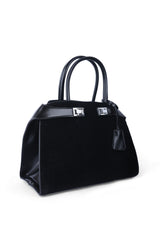 The Large Cordelia 025683