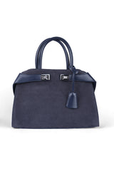 The Large Cordelia 025683