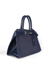 The Large Cordelia 025683