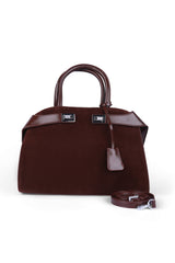 The Large Cordelia 025683