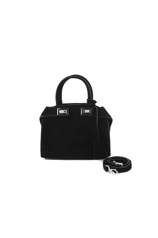 The Medi Cordelia 025684