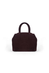 The Medi Cordelia 025684