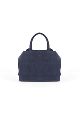 The Medi Cordelia 025684