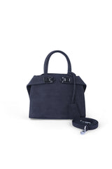 The Medi Cordelia 025684