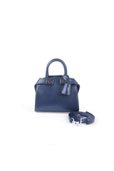 The Mini Cordelia 025685