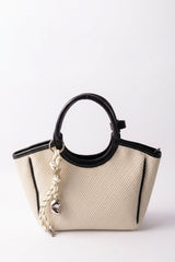 The Youra 025701