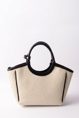 The Youra 025701