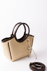 The Youra 025701