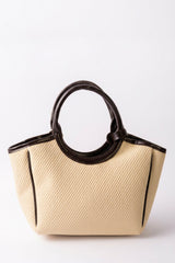 The Youra 025701