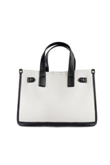 The Matilda 025702