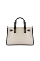 The Matilda 025702