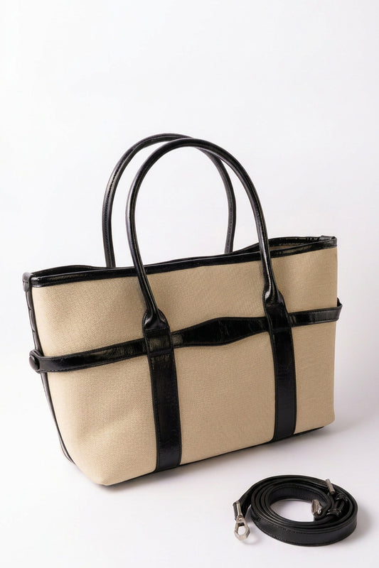 The Jasmine 025704