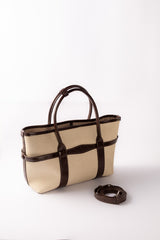 The Jasmine 025704