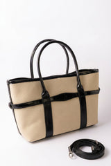 The Jasmine 025704