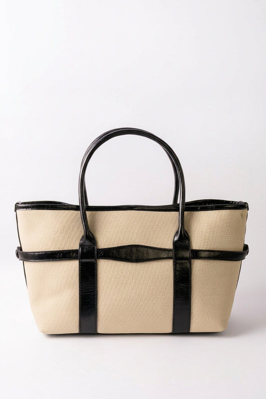 The Jasmine 025704