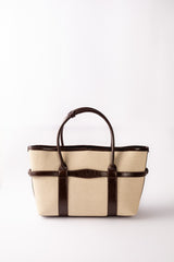 The Jasmine 025704