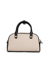 The Suzzana 025705