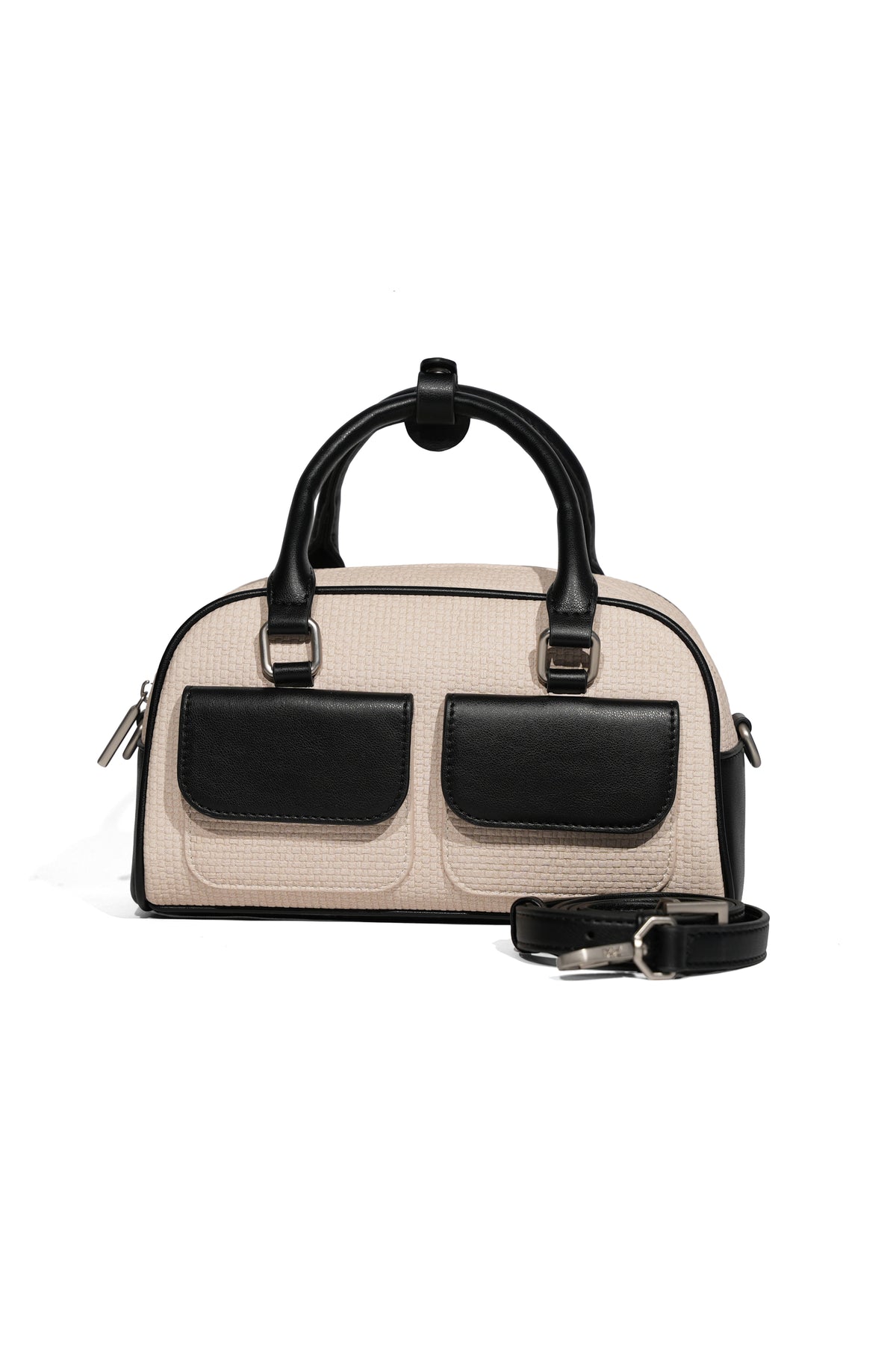 The Suzzana 025705