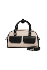 The Suzzana 025705