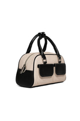 The Suzzana 025705