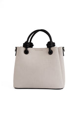 The Jennifer 025706
