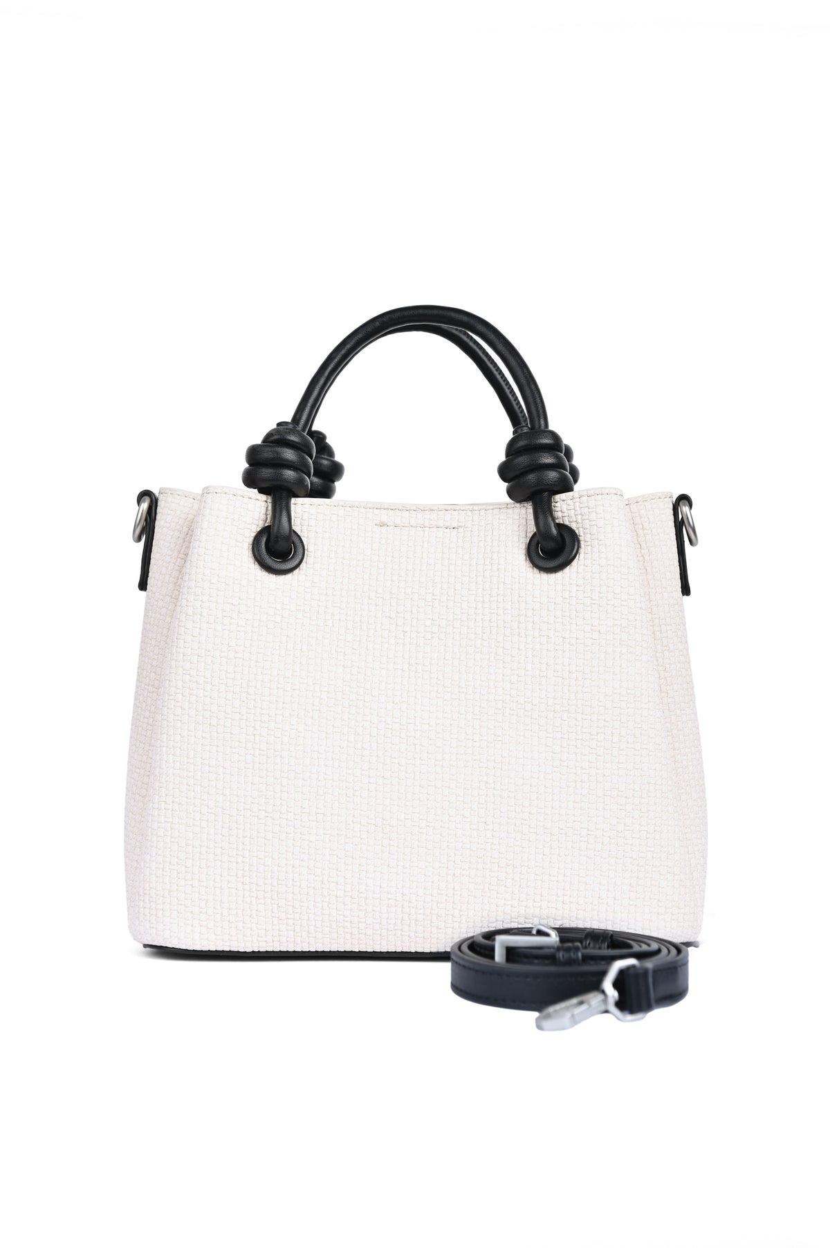 The Jennifer 025706