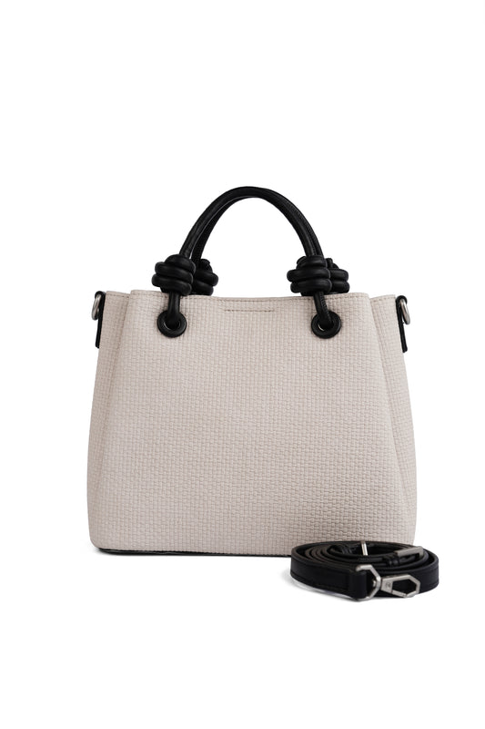The Jennifer 025706