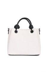 The Jennifer 025706