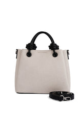 The Jennifer 025706