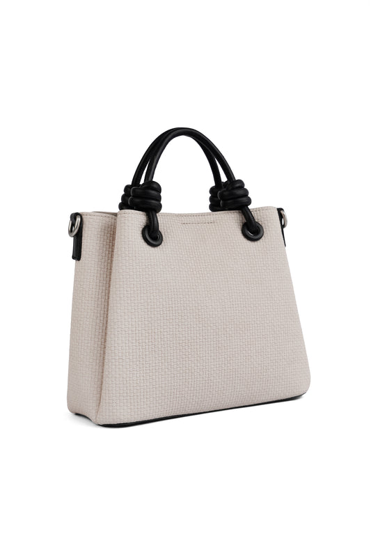 The Jennifer 025706