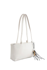 The Natalia 025710