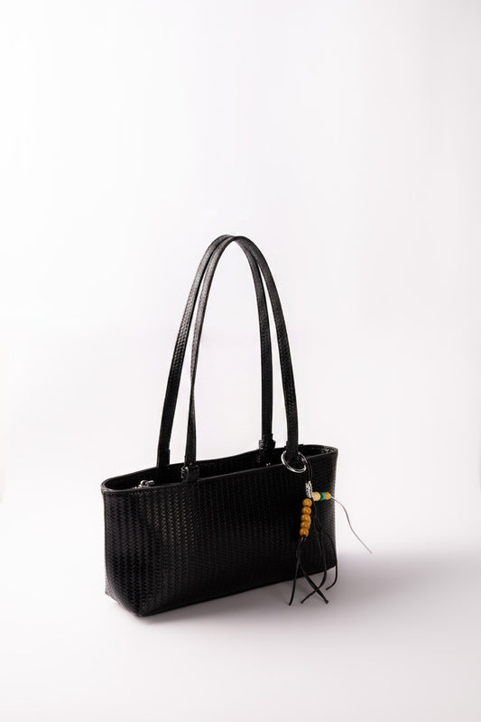 The Natalia 025710